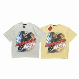 Picture of RRR T Shirts Short _SKURRRS-XLsjtxR31452106